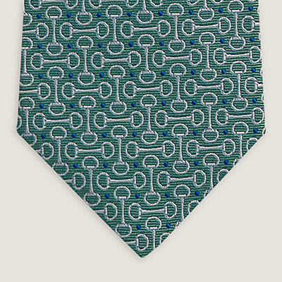 339339T 06_wornsquare_1?size= 339339T 06_wornsquare_1?size=